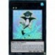 Requin Chat (UR) [MAMA]