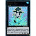 Requin Chat (UR) [MAMA]