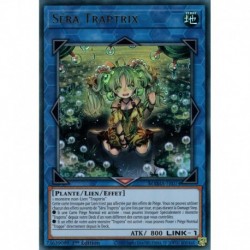 Séra Traptrix (UR) [MAMA]