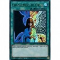 Changement de Cœur (UR) [MAMA]