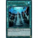 Océan Légendaire (UR) [MAMA]
