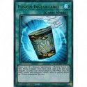 Fusion Instantanée (UR) [MAMA]