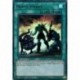 Héros Vivant (UR) [MAMA]