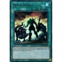 Héros Vivant (UR) [MAMA]