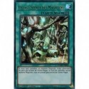 Village Secret des Magiciens (UR) [MAMA]