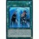 Appel Pendule (UR) [MAMA]