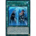 Appel Pendule (UR) [MAMA]