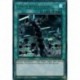 Cyber Revsystème (UR) [MAMA]