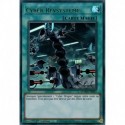 Cyber Revsystème (UR) [MAMA]