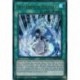 Dragonirène Passage (UR) [MAMA]