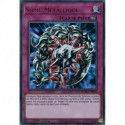 Slime Métallique (UR) [MAMA]
