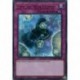 Zone de Non Fusion (UR) [MAMA]