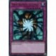 Miroir Absorbant des Ténèbres (UR) [MAMA]