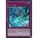 Prison du Dragon de Glace (UR) [MAMA]