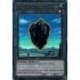 Jeton G Golem (UR) [MAMA]