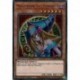 Magicienne des Ténèbres (UR-PR) [MAMA]