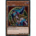 Magicienne des Ténèbres (UR-PR) [MAMA]