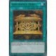 Sarcophage Doré (UR-PR) [MAMA]