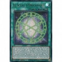 Le Sceau d'Orichalque (UR-PR) [MAMA]