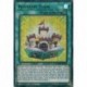 Royaume Toon (UR-PR) [MAMA]