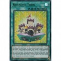 Royaume Toon (UR-PR) [MAMA]