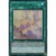Lien Cristallin (UR-PR) [MAMA]