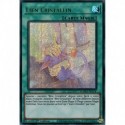 Lien Cristallin (UR-PR) [MAMA]