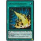 Orage Foudroyant (UR-PR) [MAMA]