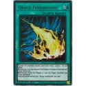 Orage Foudroyant (UR-PR) [MAMA]