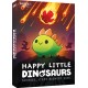 Happy Little Dinosaurs (version française)