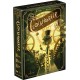 Clockworker