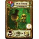 Clockworker