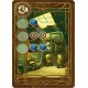 Clockworker