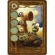 Clockworker