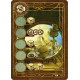 Clockworker