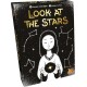 Look at the stars