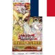 Booster Incroyables Défenseurs  - Yu-Gi-Oh!