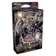 Dark World (en français) - Deck de Structure Yu-Gi-Oh! (1/12/2022)