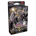 Monde Ténébreux (Dark World en français) - Deck de Structure Yu-Gi-Oh!