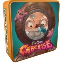 Cap'taine Carcasse