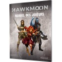 Manuel des Joueurs - Hawkmoon