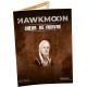Les Conquérants - Hawkmoon