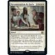 (FOIL) Blanc - Reconstruction de Kayla (R) [BRO]