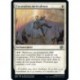 (FOIL) Blanc - Excavation méticuleuse (U) [BRO]