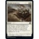 (FOIL) Blanc - Remise en service (C) [BRO]