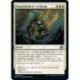 (FOIL) Blanc - Réparation et recharge (U) [BRO]