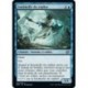 (FOIL) Bleu - Sentinelle du zéphyr (U) [BRO]