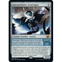 (FOIL) Artefact - Intermédiaire ésotérique (M) [BRO]