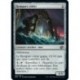 (FOIL) Artefact - Rempart côtier (C) [BRO]