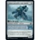 (FOIL) Artefact - Colosse grenadier sous-marin (C) [BRO]